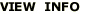 View Customer Information