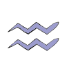Aquarius