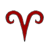 Aries