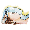 Astral Projection