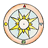 Circle