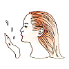 Cleansing