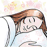Sweet Dreams