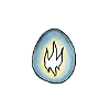 Imbolc/Candlemas