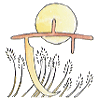Lughnasadh/Lammas
