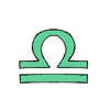 Libra