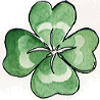 Good Luck