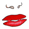Lust