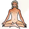 Meditation