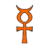 Mercury