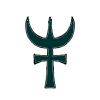 Neptune