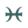Pisces