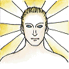 Psychic Development & Growth