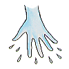Release