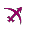 Sagittarius