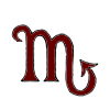 Scorpio