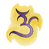 Spirituality