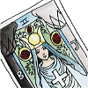 Tarot