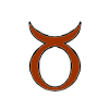 Taurus