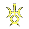 Uranus
