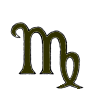 Virgo