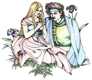 Couple