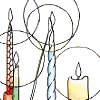 Candles