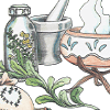 Miscellaneous Products Icon