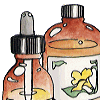 Oils
