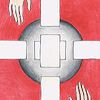 Readings Icon